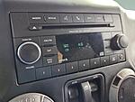 Used 2014 JEEP WRANGLER SPORT in JACKSONVILLE, FLORIDA (Photo 21)