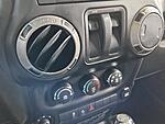 Used 2014 JEEP WRANGLER SPORT in JACKSONVILLE, FLORIDA (Photo 22)
