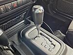 Used 2014 JEEP WRANGLER SPORT in JACKSONVILLE, FLORIDA (Photo 23)