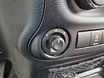 Used 2014 JEEP WRANGLER SPORT in JACKSONVILLE, FLORIDA (Photo 24)