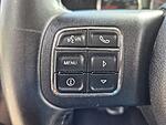 Used 2014 JEEP WRANGLER SPORT in JACKSONVILLE, FLORIDA (Photo 26)