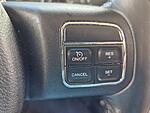 Used 2014 JEEP WRANGLER SPORT in JACKSONVILLE, FLORIDA (Photo 27)