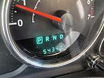 Used 2014 JEEP WRANGLER SPORT in JACKSONVILLE, FLORIDA (Photo 28)