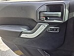 Used 2014 JEEP WRANGLER SPORT in JACKSONVILLE, FLORIDA (Photo 29)