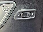Used 2014 JEEP WRANGLER SPORT in JACKSONVILLE, FLORIDA (Photo 30)