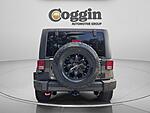 Used 2014 JEEP WRANGLER SPORT in JACKSONVILLE, FLORIDA (Photo 4)