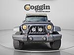 Used 2014 JEEP WRANGLER SPORT in JACKSONVILLE, FLORIDA (Photo 8)