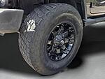 Used 2014 JEEP WRANGLER SPORT in JACKSONVILLE, FLORIDA (Photo 9)