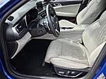 Used 2019 GENESIS G70 2.0T ADVANCED in JACKSONVILLE, FLORIDA (Photo 10)