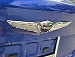 Used 2019 GENESIS G70 2.0T ADVANCED in JACKSONVILLE, FLORIDA (Photo 15)