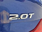 Used 2019 GENESIS G70 2.0T ADVANCED in JACKSONVILLE, FLORIDA (Photo 17)