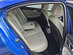 Used 2019 GENESIS G70 2.0T ADVANCED in JACKSONVILLE, FLORIDA (Photo 18)