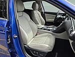 Used 2019 GENESIS G70 2.0T ADVANCED in JACKSONVILLE, FLORIDA (Photo 19)