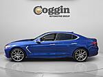 Used 2019 GENESIS G70 2.0T ADVANCED in JACKSONVILLE, FLORIDA (Photo 2)