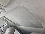 Used 2019 GENESIS G70 2.0T ADVANCED in JACKSONVILLE, FLORIDA (Photo 20)