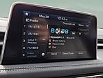 Used 2019 GENESIS G70 2.0T ADVANCED in JACKSONVILLE, FLORIDA (Photo 23)