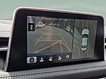 Used 2019 GENESIS G70 2.0T ADVANCED in JACKSONVILLE, FLORIDA (Photo 24)