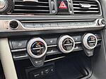 Used 2019 GENESIS G70 2.0T ADVANCED in JACKSONVILLE, FLORIDA (Photo 25)