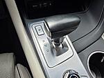 Used 2019 GENESIS G70 2.0T ADVANCED in JACKSONVILLE, FLORIDA (Photo 26)