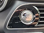 Used 2019 GENESIS G70 2.0T ADVANCED in JACKSONVILLE, FLORIDA (Photo 27)