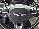 Used 2019 GENESIS G70 2.0T ADVANCED in JACKSONVILLE, FLORIDA (Photo 28)