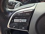 Used 2019 GENESIS G70 2.0T ADVANCED in JACKSONVILLE, FLORIDA (Photo 29)