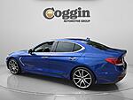 Used 2019 GENESIS G70 2.0T ADVANCED in JACKSONVILLE, FLORIDA (Photo 3)