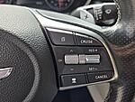 Used 2019 GENESIS G70 2.0T ADVANCED in JACKSONVILLE, FLORIDA (Photo 30)