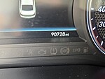 Used 2019 GENESIS G70 2.0T ADVANCED in JACKSONVILLE, FLORIDA (Photo 31)
