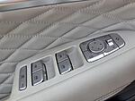 Used 2019 GENESIS G70 2.0T ADVANCED in JACKSONVILLE, FLORIDA (Photo 33)
