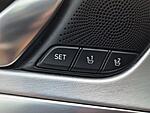 Used 2019 GENESIS G70 2.0T ADVANCED in JACKSONVILLE, FLORIDA (Photo 34)