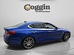 Used 2019 GENESIS G70 2.0T ADVANCED in JACKSONVILLE, FLORIDA (Photo 5)