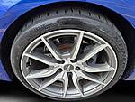 Used 2019 GENESIS G70 2.0T ADVANCED in JACKSONVILLE, FLORIDA (Photo 9)