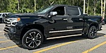 Used 2023 CHEVROLET SILVERADO 1500 HIGH COUNTRY in JACKSONVILLE, FLORIDA
