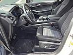 Used 2020 FORD EDGE SE in JACKSONVILLE, FLORIDA (Photo 10)