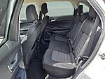 Used 2020 FORD EDGE SE in JACKSONVILLE, FLORIDA (Photo 11)