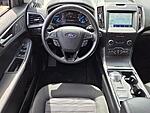 Used 2020 FORD EDGE SE in JACKSONVILLE, FLORIDA (Photo 12)