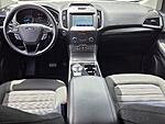 Used 2020 FORD EDGE SE in JACKSONVILLE, FLORIDA (Photo 13)