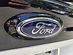 Used 2020 FORD EDGE SE in JACKSONVILLE, FLORIDA (Photo 15)