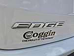 Used 2020 FORD EDGE SE in JACKSONVILLE, FLORIDA (Photo 16)