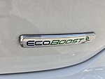 Used 2020 FORD EDGE SE in JACKSONVILLE, FLORIDA (Photo 17)