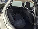 Used 2020 FORD EDGE SE in JACKSONVILLE, FLORIDA (Photo 18)