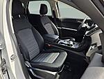 Used 2020 FORD EDGE SE in JACKSONVILLE, FLORIDA (Photo 19)
