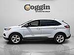 Used 2020 FORD EDGE SE in JACKSONVILLE, FLORIDA (Photo 2)