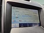 Used 2020 FORD EDGE SE in JACKSONVILLE, FLORIDA (Photo 22)