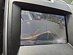 Used 2020 FORD EDGE SE in JACKSONVILLE, FLORIDA (Photo 23)