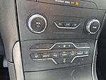Used 2020 FORD EDGE SE in JACKSONVILLE, FLORIDA (Photo 24)