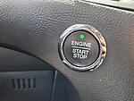 Used 2020 FORD EDGE SE in JACKSONVILLE, FLORIDA (Photo 26)