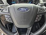 Used 2020 FORD EDGE SE in JACKSONVILLE, FLORIDA (Photo 27)