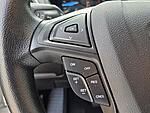 Used 2020 FORD EDGE SE in JACKSONVILLE, FLORIDA (Photo 28)